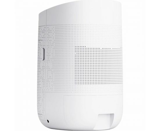 Осушитель-очиститель воздуха Remezair RMD-304 – изображение 19