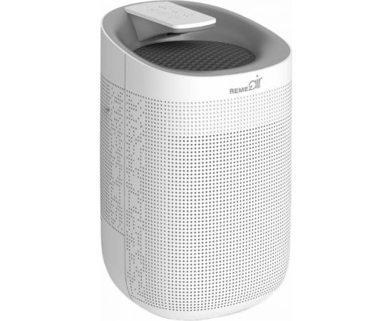 Осушитель-очиститель воздуха Remezair RMD-304 – изображение 20
