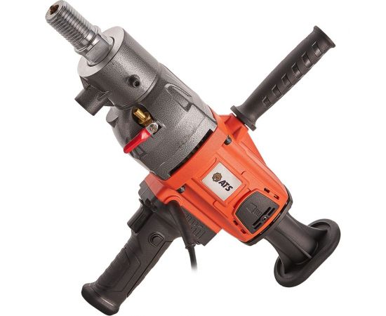 Установка алмазного бурения AT-S (комплект) SU-180M – изображение 2