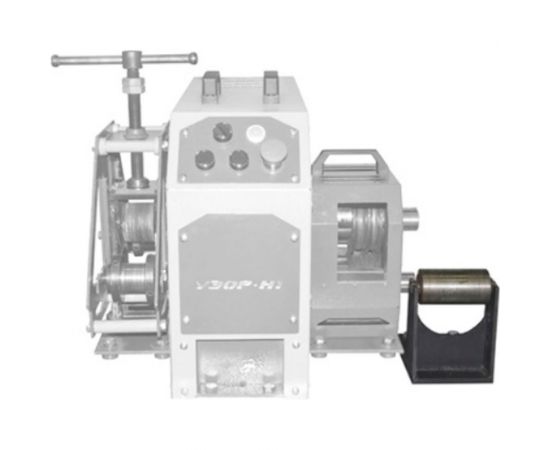 Модуль 4 Узор Н1 УН-4 – изображение 2