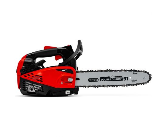 Бензопила Мобил К ХС128 премиум MBK0027193 – изображение 2