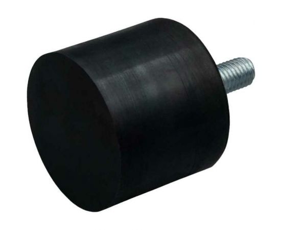 Резинометаллический буфер Алтервиа A00008.16002002006 – изображение 2