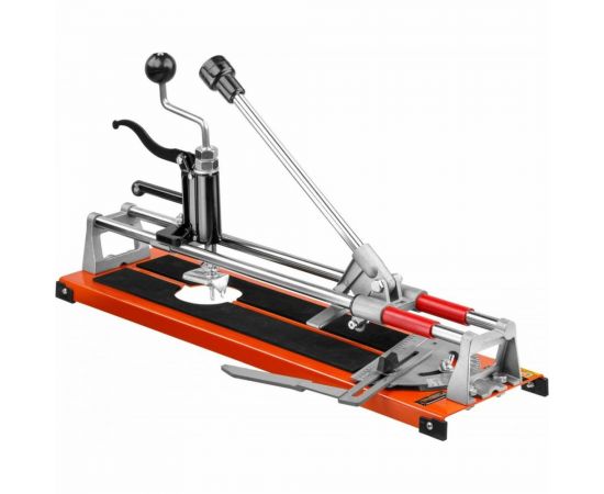 Плиткорез STARTUL с круговым резаком 400 мм Standart ST4911-40 – изображение 2