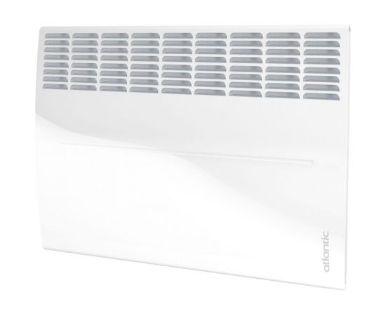 Электрический конвектор ATLANTIC F119 2500W 500078 – изображение 2