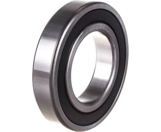 Подшипник ZNL 180212 6212 2RS – изображение 2