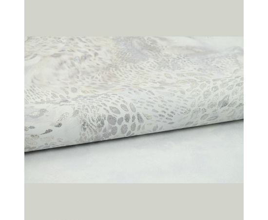 Обои Erismann Naomi 60402-02 – изображение 2