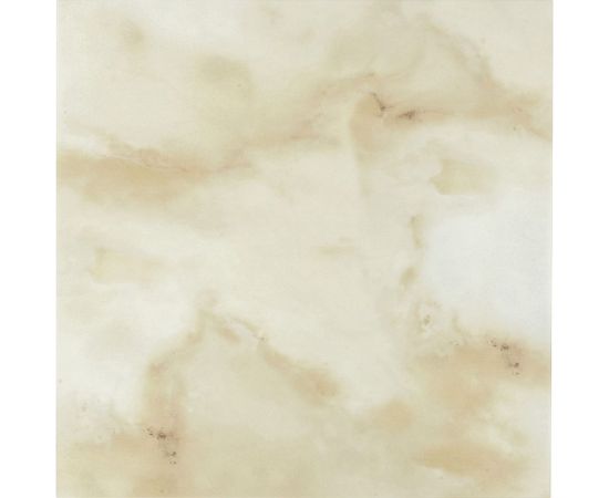 Самоклеящаяся ПВХ плитка LAKO Антик (толщина 2 мм; 2,52 м²) LKD-81015-1 – изображение 2