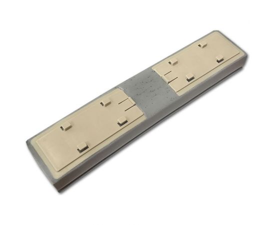 Сменная насадка для ПВА швабры JY8066/JY8862 Boomjoy KGJY8179 – изображение 2