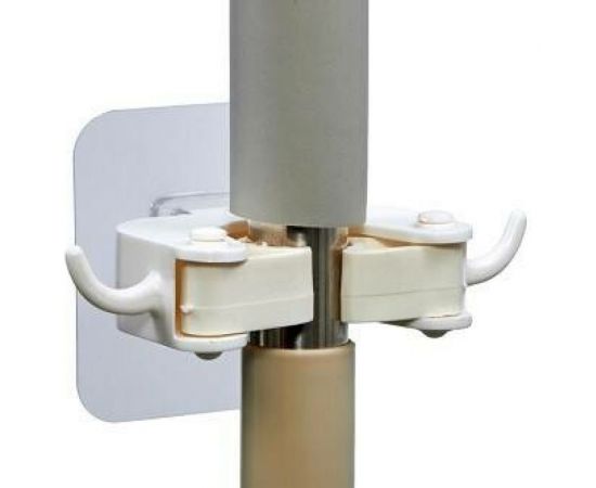 Раздвижной крючок BRADEX с подвесами TD 0667 – изображение 2