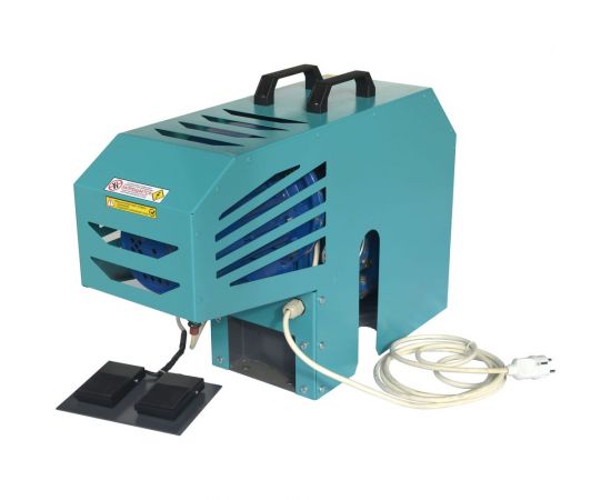 Модуль 1 Узор Н1 УН-1 – изображение 2