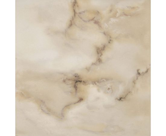 Самоклеящаяся ПВХ плитка LAKO Оникс (толщина 2 мм; 2,52 м²) LKD-81013-1 – изображение 2