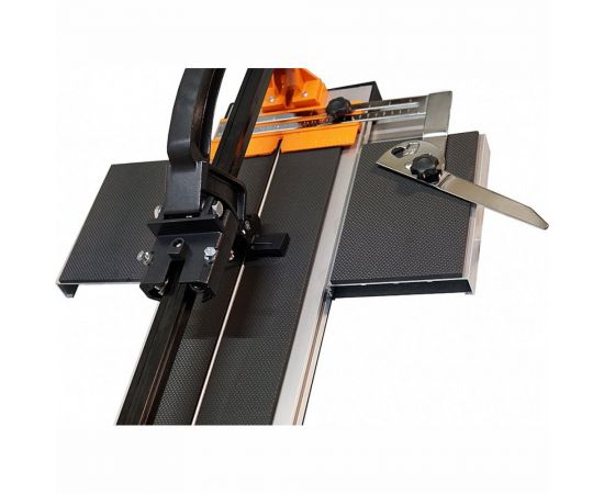Плиткорез Sturm 1072-TC-1200P – изображение 2