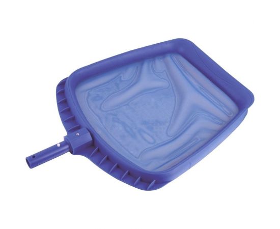 Усиленный сачок Reexo DS с плоской сеткой 167653 – изображение 2