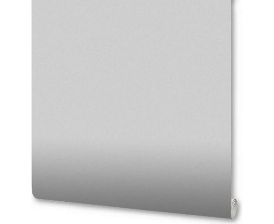 Обои горячего тиснения на флизелиновой основе VernissAGe 1.06х10.05 м 8594-07 – изображение 2