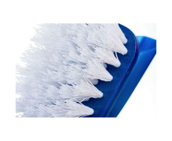 Универсальная щетка Svip Утюжок Макси классика индиго SV3099ИНД – изображение 2