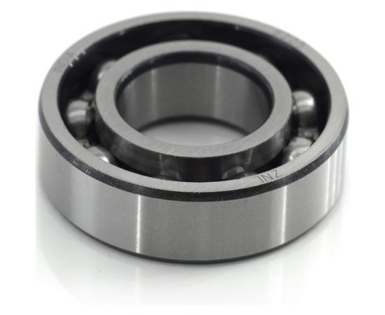 Подшипник ZNL 205 6205 – изображение 2