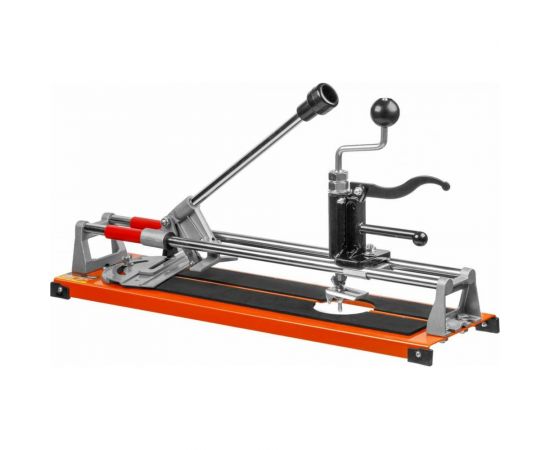 Плиткорез STARTUL с круговым резаком 400 мм Standart ST4911-40 – изображение 3