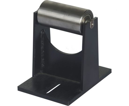 Модуль 4 Узор Н1 УН-4 – изображение 3