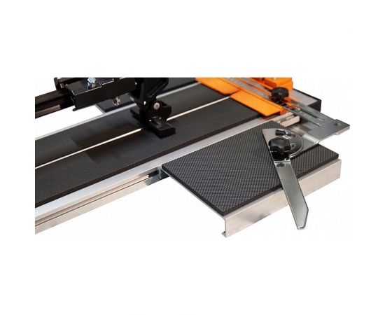 Плиткорез Sturm 1072-TC-1200P – изображение 3