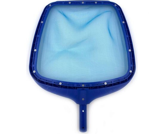 Усиленный сачок Reexo DS с плоской сеткой 167653 – изображение 3