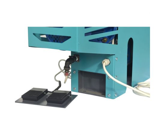 Модуль 1 Узор Н1 УН-1 – изображение 3