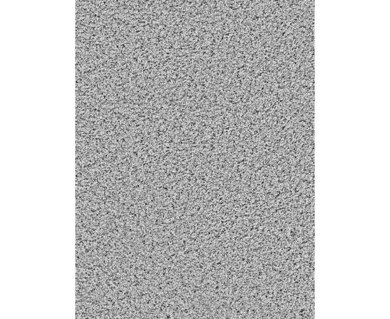 Штукатурка декоративная Silkplaster MIXART Absolute интерьерная светло-серая 5,5 кг 3030 – изображение 3