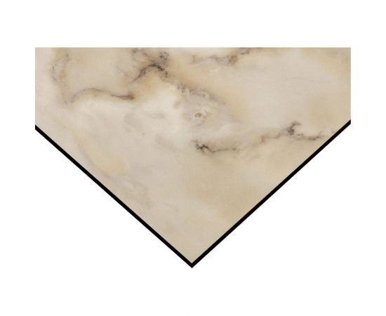 Самоклеящаяся ПВХ плитка LAKO Оникс (толщина 2 мм; 2,52 м²) LKD-81013-1 – изображение 3