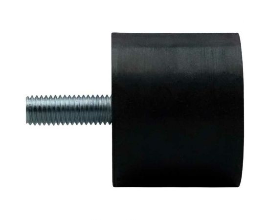 Резинометаллический буфер Алтервиа A00008.16002002006 – изображение 3