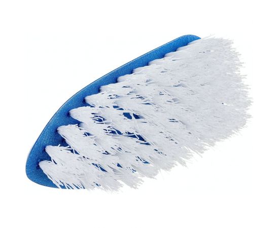 Универсальная щетка Svip Утюжок Макси классика индиго SV3099ИНД – изображение 3