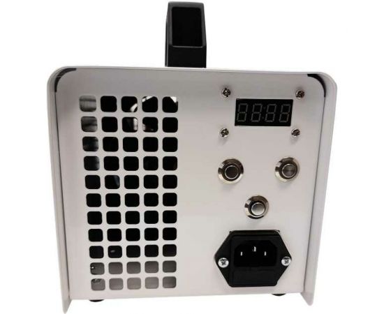 Промышленный озонатор Аксион П-20 О-005 – изображение 3