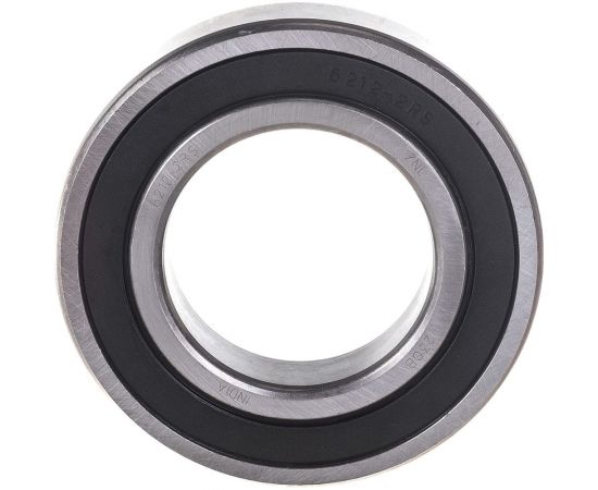 Подшипник ZNL 180212 6212 2RS – изображение 3