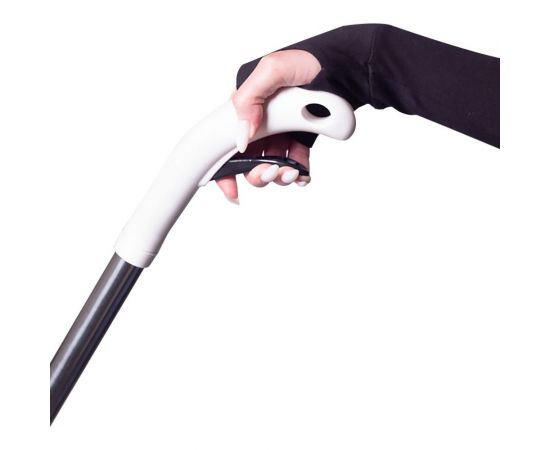 Швабра с распылителем Ridberg spray mop 1208965 – изображение 3