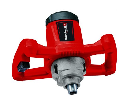 Миксер Einhell TC-MX 1200 E 4258545 – изображение 3