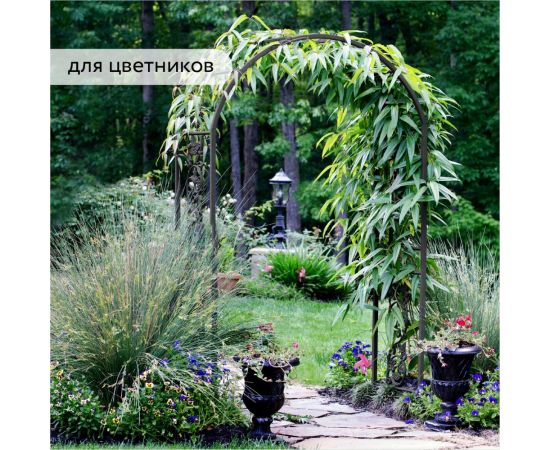 Быстросохнущая грунт-эмаль по металлу Elcon (3 в 1 по ржавчине; матовая; черная; 0,4 кг) 00-00462648 – изображение 3