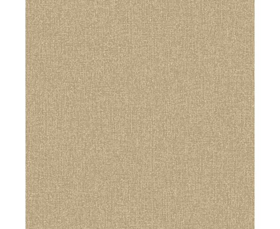 Обои горячего тиснения на флизелиновой основе VernissAGe 1.06х10.05 м 8594-09 – изображение 3