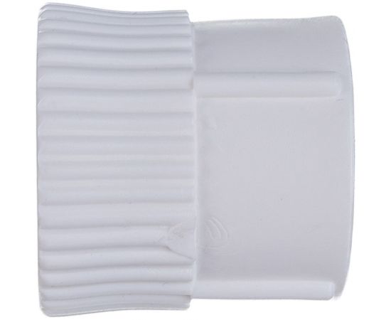 Комбинированная муфта TEBO C--TB внутренняя резьба, 32x1/2 030020408 – изображение 3