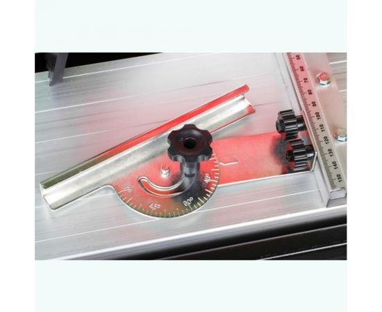 Электрический плиткорез WORTEX TC 2090-1 CM TC20901CM0011 – изображение 3