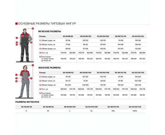 Плащ ООО Комус ПВХ, зеленый, L 916396 – изображение 3