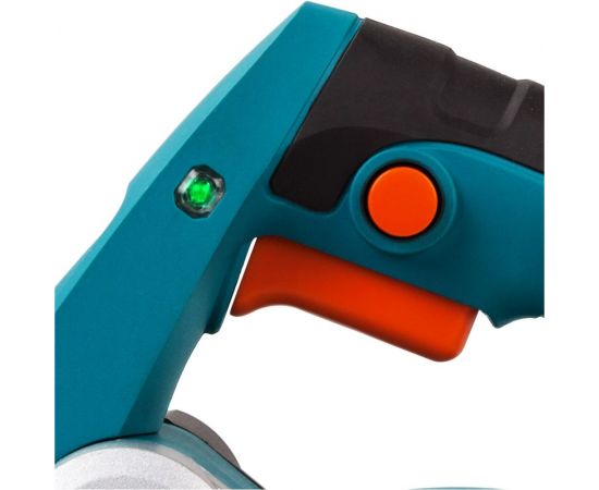 Электрический рубанок BORT BFB-900X 92175384 – изображение 3