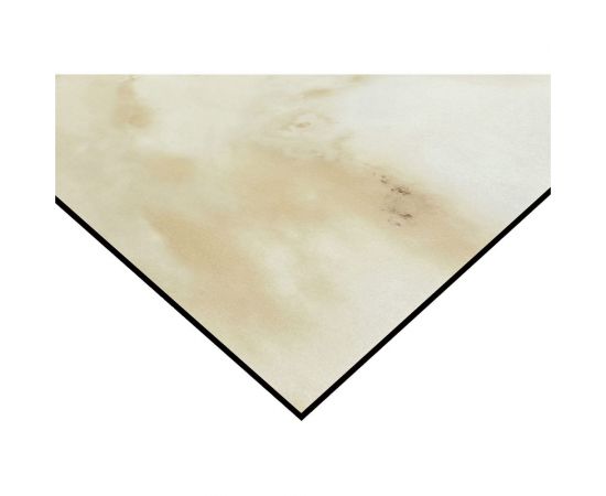 Самоклеящаяся ПВХ плитка LAKO Антик (толщина 2 мм; 2,52 м²) LKD-81015-1 – изображение 3