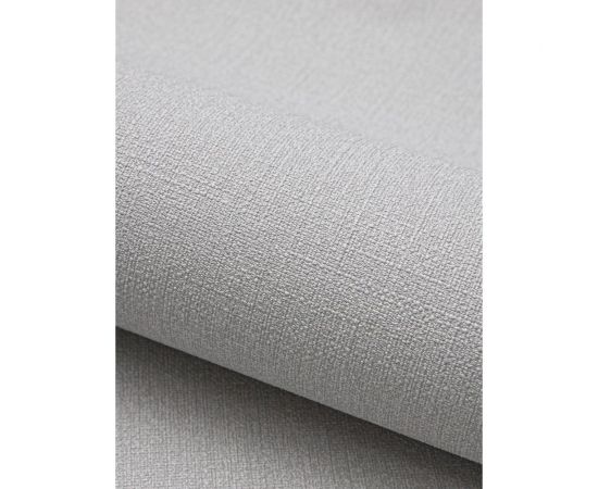 Обои горячего тиснения на флизелиновой основе VernissAGe 1.06х10.05 м 8594-07 – изображение 4