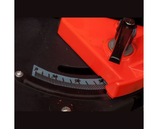 Ленточнопильный станок Stalex BS-85 388000 – изображение 4