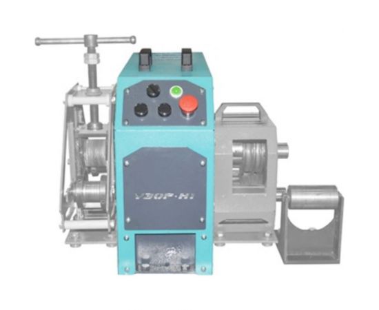 Модуль 1 Узор Н1 УН-1 – изображение 4