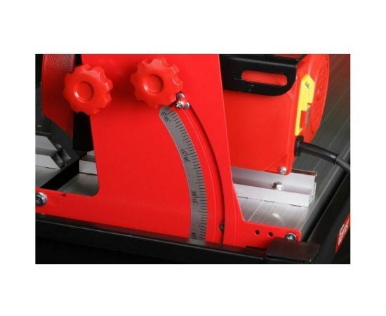 Электрический плиткорез WORTEX TC 2090-1 CM TC20901CM0011 – изображение 4