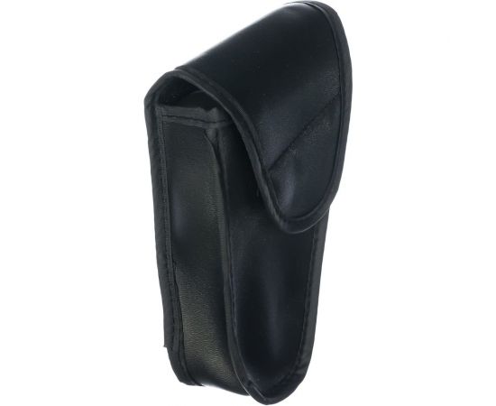 Пирометр СЕМ DT-8860B 480793 – изображение 4