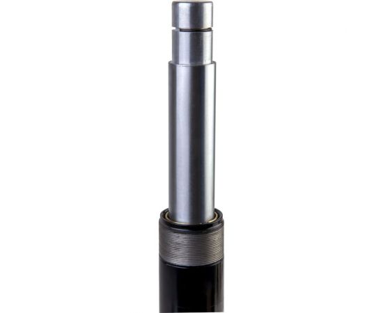 Гидравлический растяжной цилиндр, 10т, 358 мм WIEDERKRAFT WDK-80210 – изображение 4