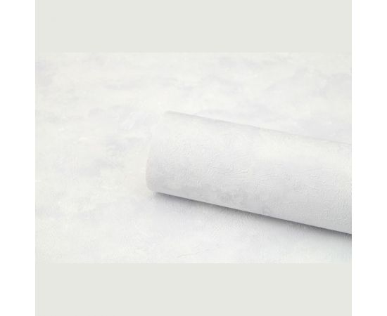 Обои Erismann Naomi 60402-02 – изображение 4