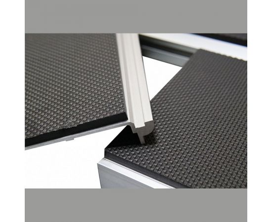 Плиткорез Sturm 1072-TC-1200P – изображение 4