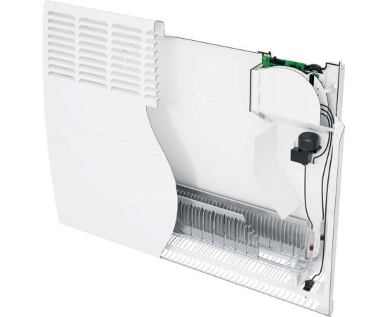 Электрический конвектор ATLANTIC F119 2500W 500078 – изображение 4