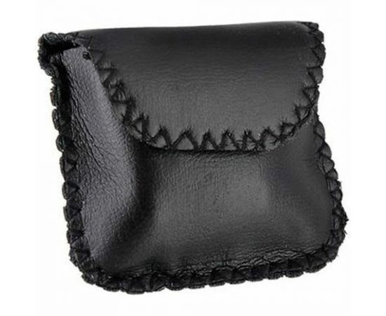 Мини-микроскоп с LED подсветкой Beroma 07701810 – изображение 4